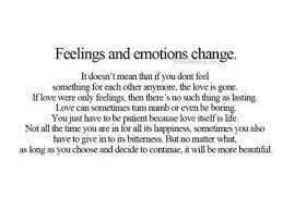 21 Lost Ideas Quotes Love Quotes Inspirational Quotes