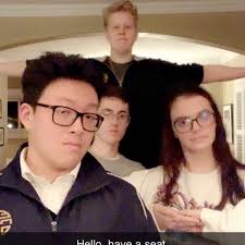 Connor walker (@ya_boi_d.j._c_walk) • Instagram photos and videos