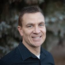 Delbert Adair's Instagram, Twitter & Facebook