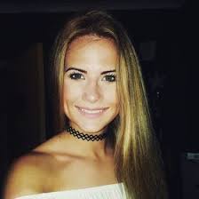 Nadia Jansen van Vuuren (jansenvanvu0576)