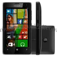 ( it will also display how many attempts remain ). Unlock Microsoft Lumia 532 Dual Sim