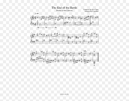 Nov 06, 2019 · unlock item sound effect. Temple Of Time Zelda Piano Sheet Music Hd Png Download Vhv