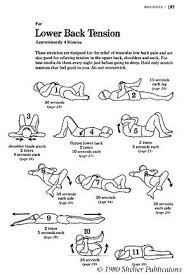 Pin On Exercises