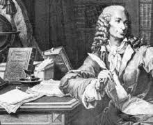 Image result for voltaire