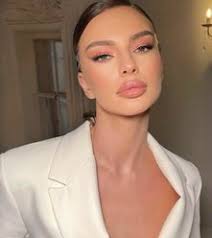 Katerina Tkachenko. (katerinatkachenko89) — профиль