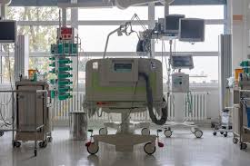 Phil valentine was a visionary for the conservative movement, and he made an enormous impact on the lives of many tennesseans, sen. X2eknwcecef0am