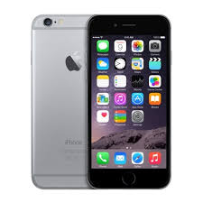 With a strong processor, bluetooth and convenient touchscreen, . Apple Pre Owned Iphone 6 4g Lte With 16gb Memory Cell Phone Unlocked Space Gray Mg472ll A Rb Best Buy