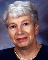 Joy Hadley Obituary (2021)