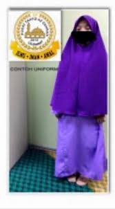 Demi mengekalkan prestasi ini, mtsfaz telah merancang pembelian tanah untuk membangunkan maahad tahfiz sains fatimah az zahrah. Pusat Tahfiz Az Zahrah Lilbanat