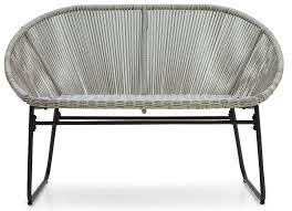 Black rattan garden furniture b&m transmissions 700r4. B M S Stunning Garden Sofa Furniture Is 800 Cheaper Than Identical Set From Next