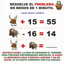 En esta selección de juegos de preguntas y respuestas encontrarás apps y juegos de tablero para divertirse y socializar a la vez que se ejercita. Juegos Mentales Con Respuestas Para Adultos Blog Creado Para Ejercitar La Mente Por Medio De Acertijos Se Trata De Una Propuesta Que Ademas De Black Hole