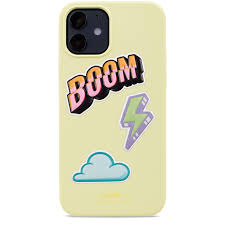 Casely offers the cutest iphone cases on the market today including marble, floral and clear phone cases. Boom Sticker Pack Holdit En
