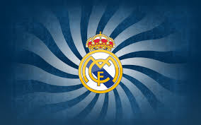 Find the best real madrid logo wallpaper on getwallpapers. Real Madrid Logo Wallpapers Top Free Real Madrid Logo Backgrounds Wallpaperaccess