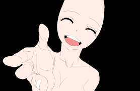 Resultado de imagen de fairy base