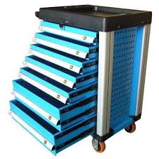 Tolle angebote bei ebay für schubladen werkzeugschrank. Automative Storage Tool Box Mobile Werkzeug Trolley Metall Toolbox 7 Schubladen Mit 255 Einheiten Werkzeuge Trolley Storage Drawer Trolleydrawer Toolbox Aliexpress
