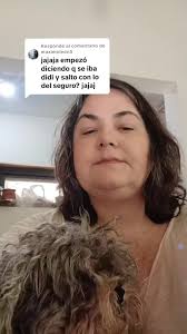 Respuesta a @maximoleon5 #galicia #uber #compañias #didi #coberturas