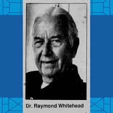 Dr. John Doak Capps, General Practitioner in Livingston