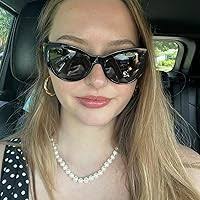 Bones of the Bellators: Book One of the Nyxteria by A.M. Kay