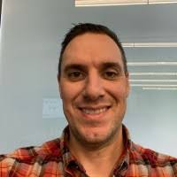 400+ "Stolarski" profiles