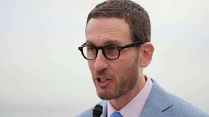 Business and agricultural groups sue California over new climate disclosure  laws