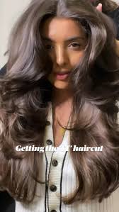 Sasha Robles (sashabree50)