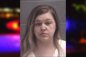 Dyanna Kingsbury: https://thegeorgiagazette.com/spalding/dyanna-kingsbury-2/