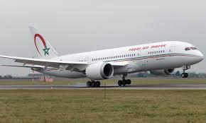 Самолеты, схемы салона и отзывы клиентов. Royal Air Maroc Paris Billets D Avion Royal Air Maroc Monde Du Voyage
