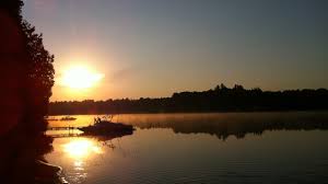 Many notable people have owned cottages on the lake, including steve yzerman, martin short, ted rogers, goldie hawn and william eli sanford. Cottage Country Fun Things To Do In Muskoka Ontario Wanderwisdom