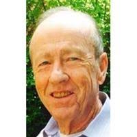 Floyd Belt, Sr. Obituary (1942