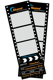Submit your choice by clicking the send selection button. Strip Print Templates Omg Studio Photo Booths