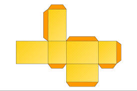 Jaring Jaring Balok Pendidikan Matematika