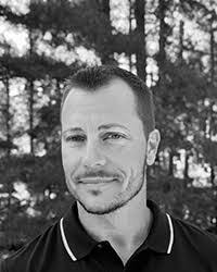 Eric Vick's Instagram, Twitter & Facebook