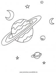 Malvorlagen Ausmalbilder Planeten Ausmalbilder Planeten Malvorlagen