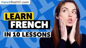 Espanol Pillow Fort Password