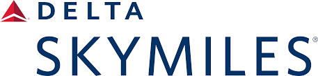 CLEAR Plus & Delta Airlines SkyMiles® | CLEAR