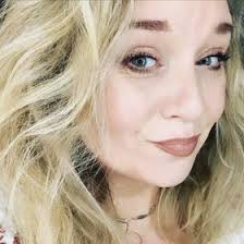 Margie Dean Meyer (margiemeyer)