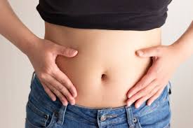 Possibile che la mia colite sia pressoché perenne? Colon Irritabile Sintomi Cause E Terapia A Tavola Melarossa