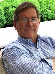 Richard Marcy's Instagram, Twitter & Facebook