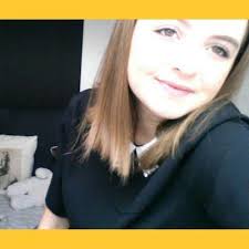 Lily Tosney (@3ae6f9d203524ca)