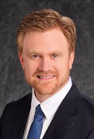 Nathan Worley