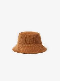 Zara Kids Corduroy Bob Hat Corduroy Bucket Hat Bucket Hat Fashion Hats