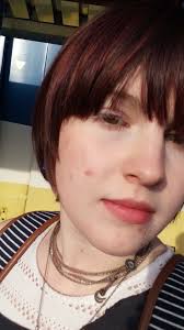 Always I'm Hanging in there 🙄🙃😉