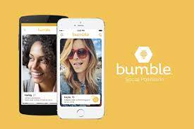 With senior dating sites, you can meet local singles your age who may otherwise be too difficult to connect with in any other way. 11 Best Dating Apps And Sites In Australia Man Of Many