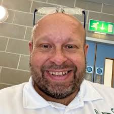 Mike Lavin (@leagueboy1)