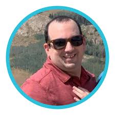 Szarvas Camp › The team