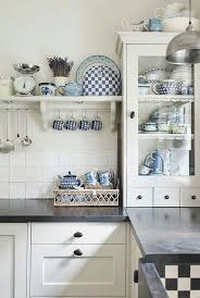 Things I Love Hope You Ll Like It Photo Kitchen Cabinet Remodel Kitchen Style Cottage Kitchens