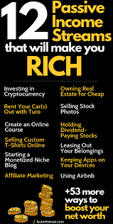 Startup Business Investment Opportunities Another Home Based Business Ideas For Tax Deductions Money Management Advice Money Management Business Money
