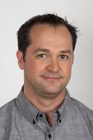 Exclusive Audio Interview with Rich McKain; Supervising Animator for Free  Birds!