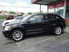 38 Auto Masters Ideas Nashville Auto Used Cars