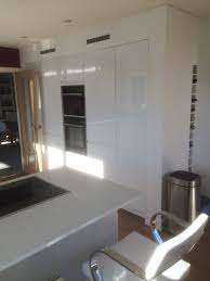 Pin By Frederique Zonnevylle On Keuken Idee Kitchen Projects Kitchen Inspirations Kitchen